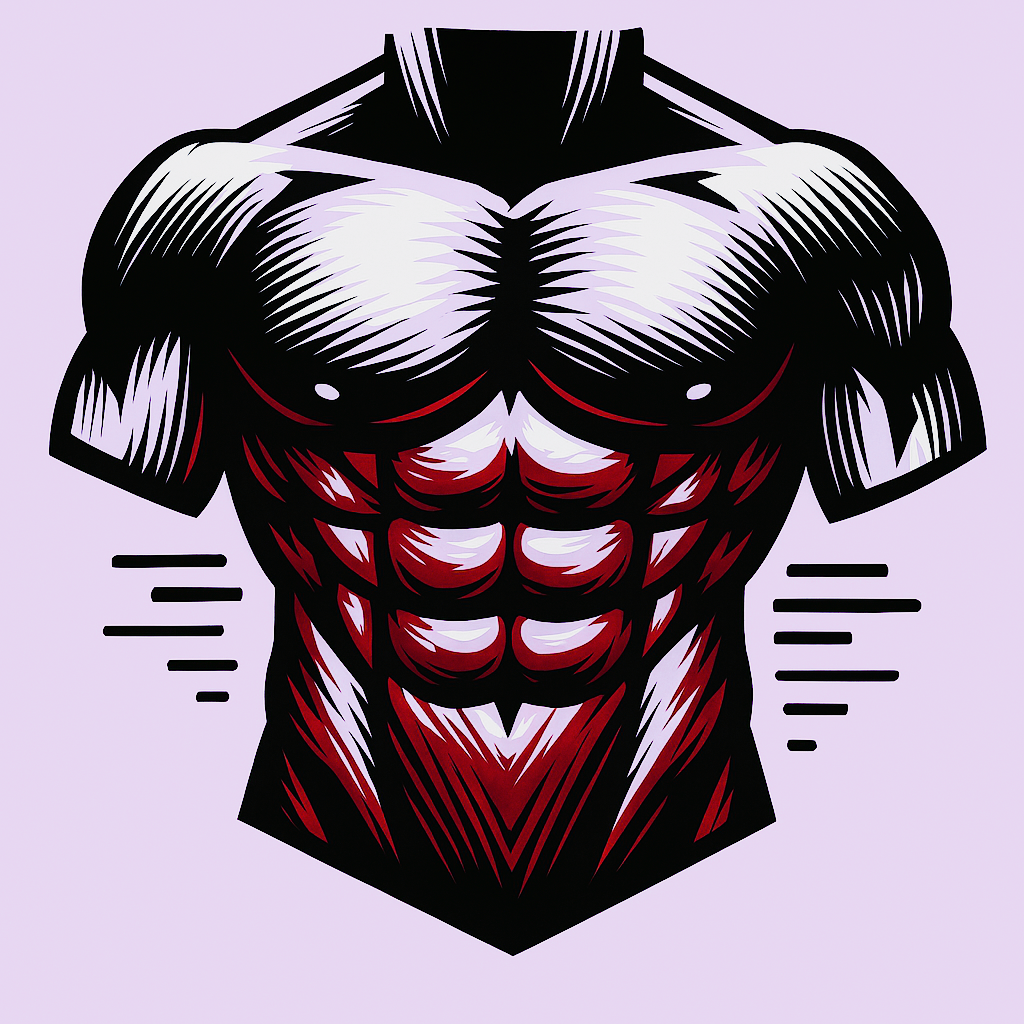 abs