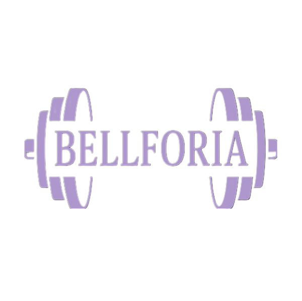 Bellforia